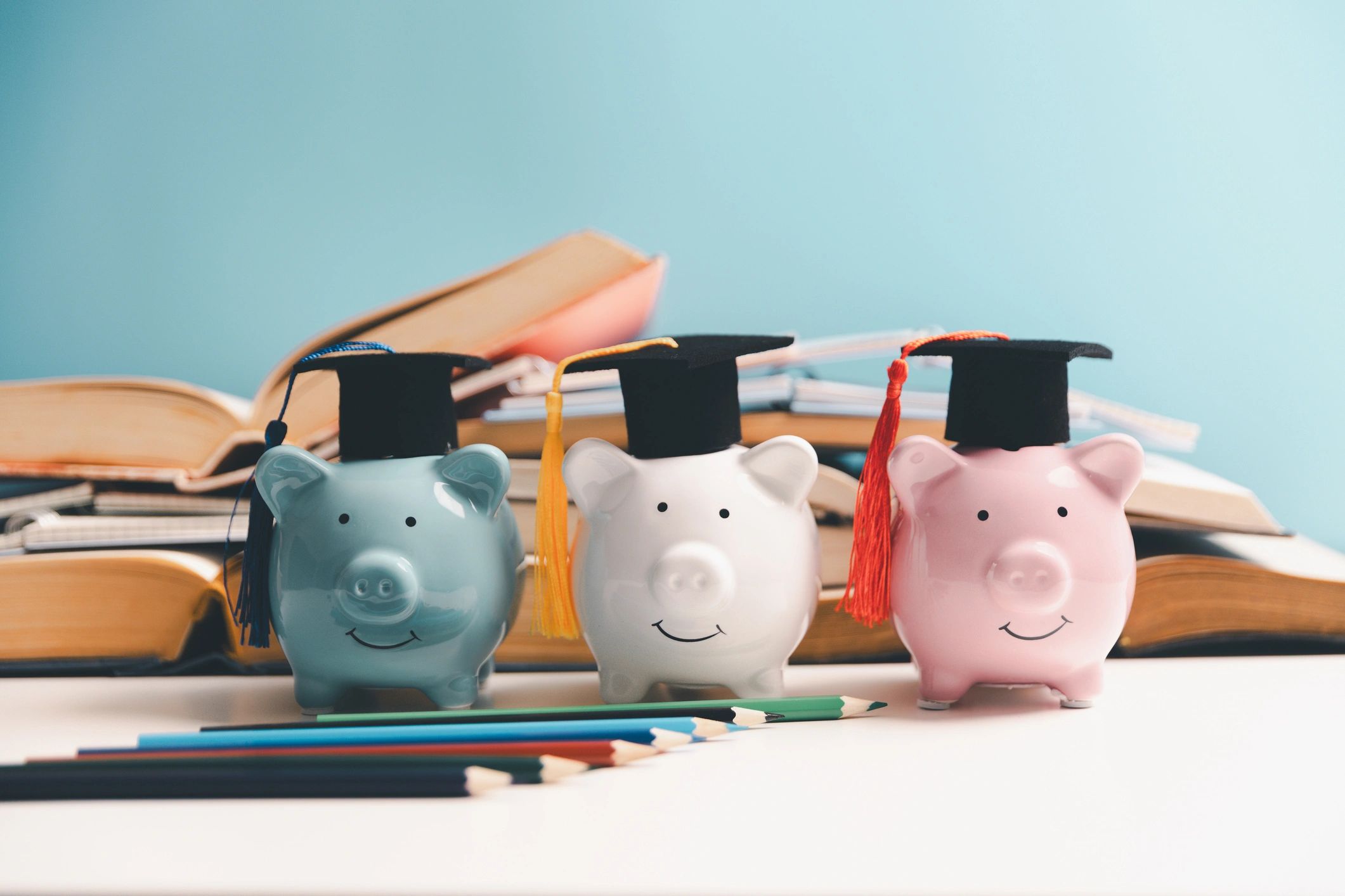 school business office financial management