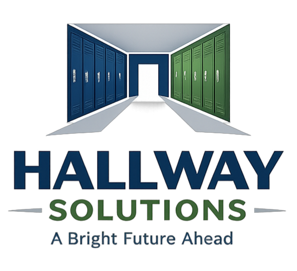 Hallway Solutions
